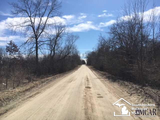 0 South Harris Road Ypsilanti, MI 48198 - Photo 3 of 4