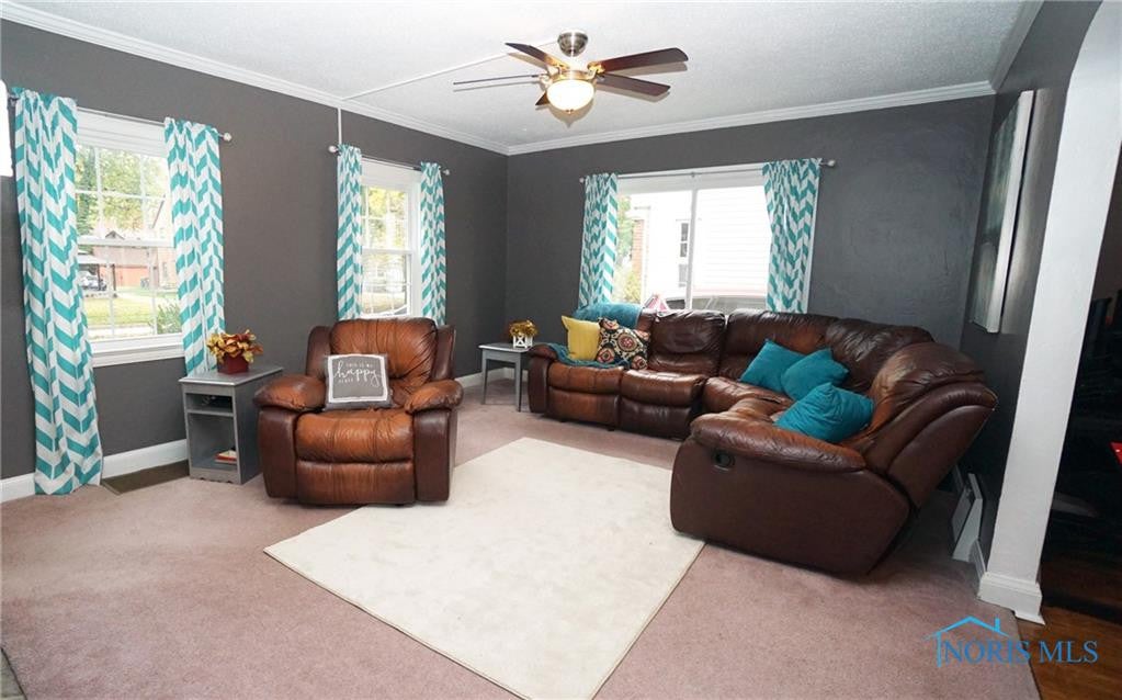 3735 Garrison Road Toledo, OH 43613 - Photo 3 of 34 Gallery Image 3