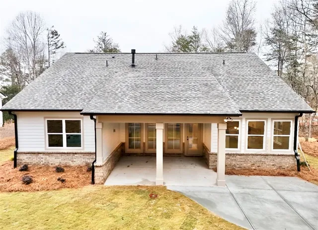 $467,900 | 106 Player Lane, Westminster, SC 29693