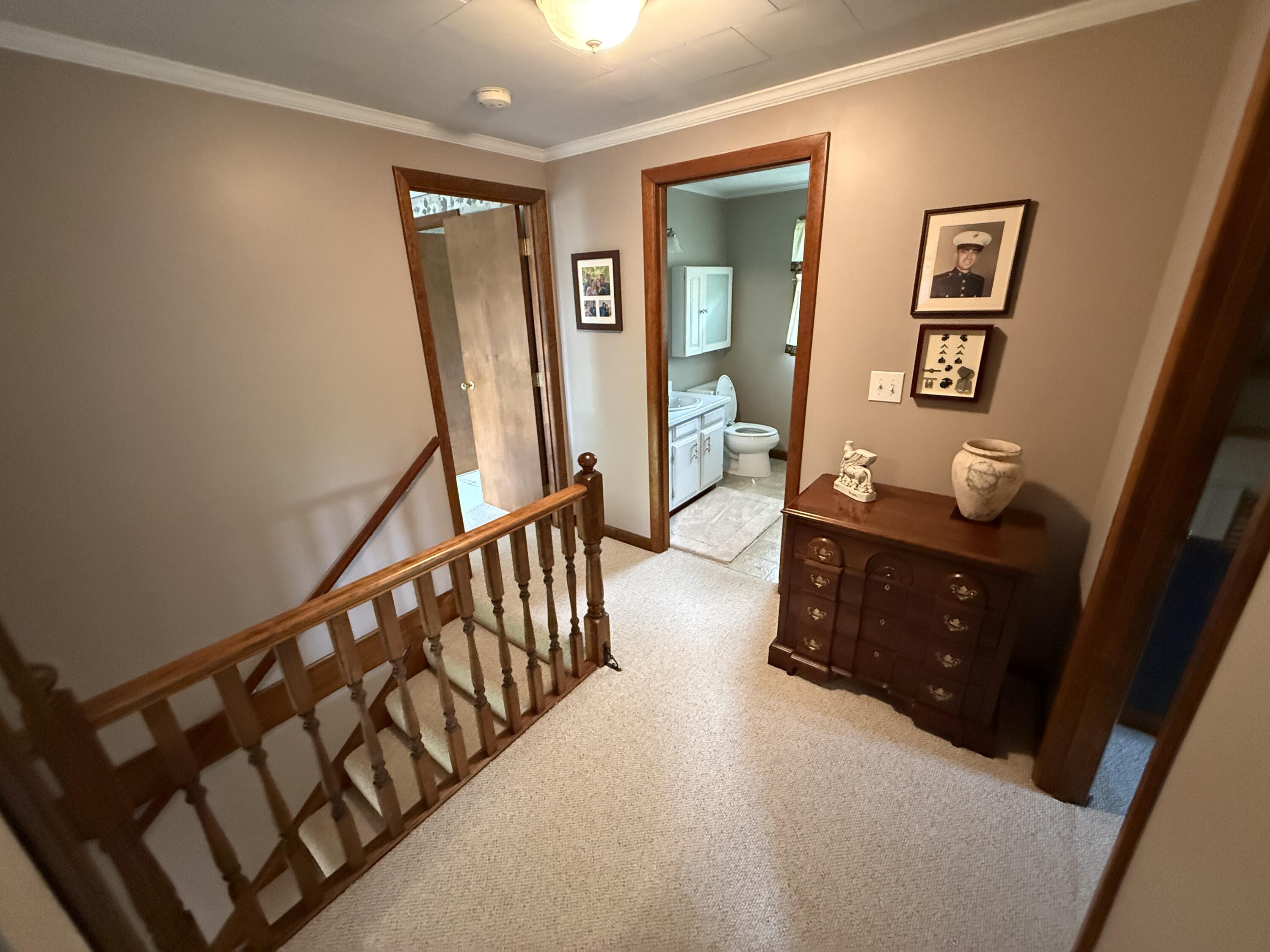 816 Framingham Road Littleton, ME 04730 - Photo 47 of 62 IMG_0060