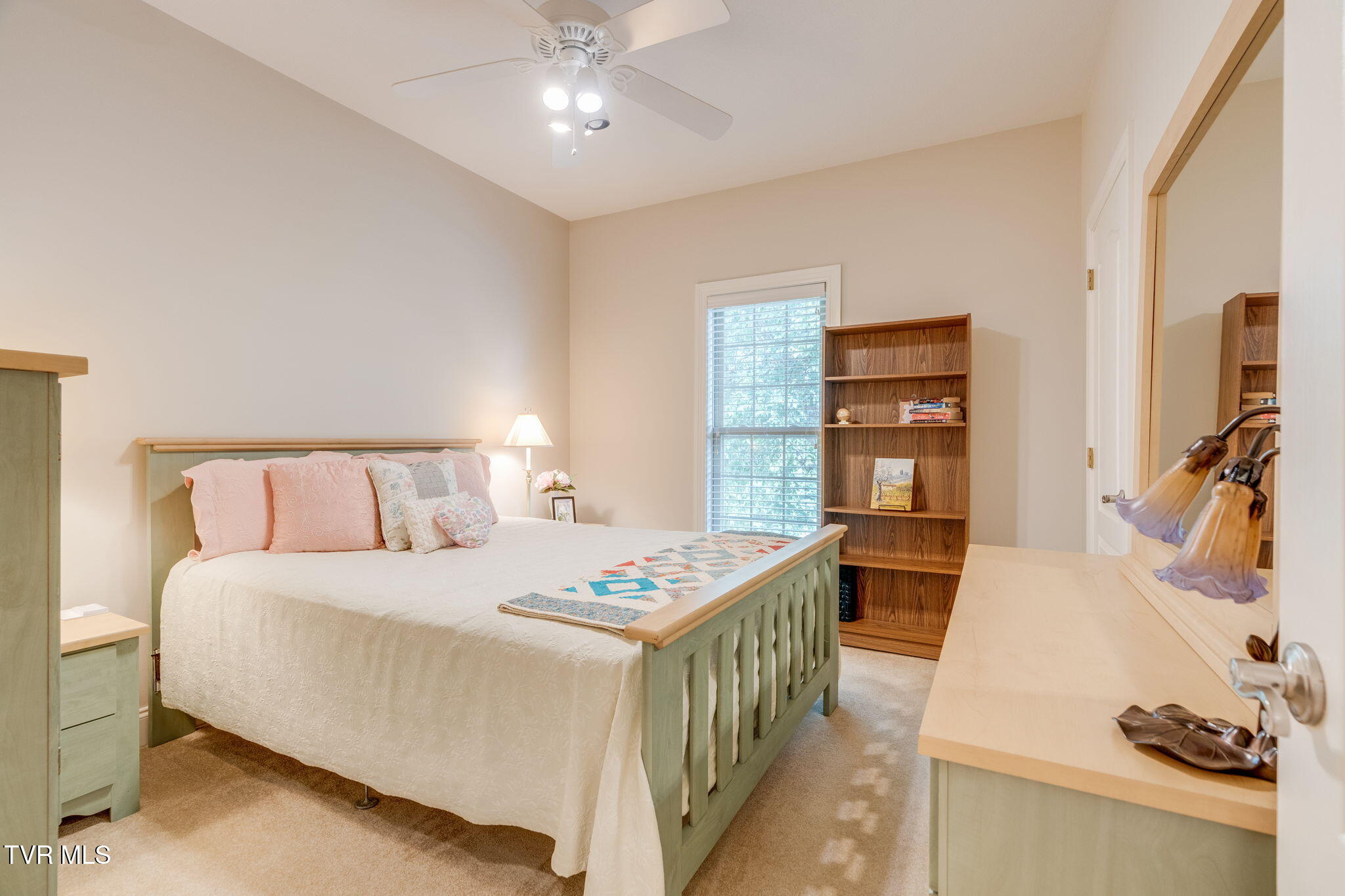 120 Reed Circle Johnson City, TN 37601 - Photo 20 of 40 020