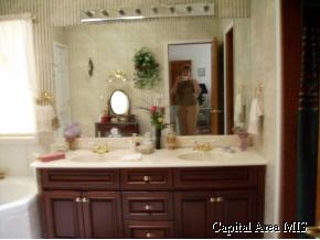 2367 Mound Road Jacksonville, IL 62650 - Photo 6 of 6