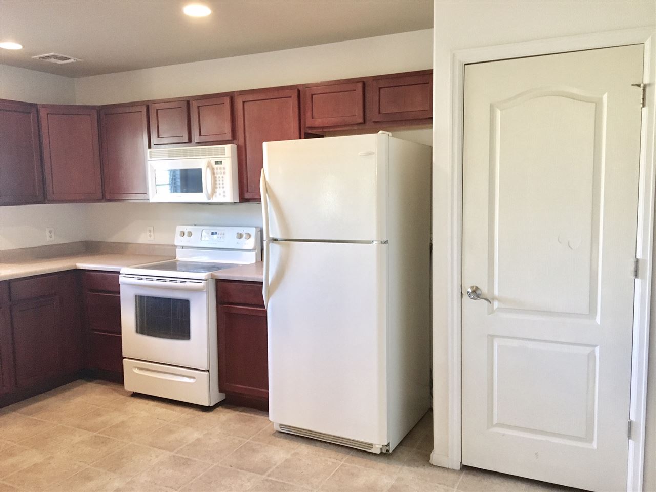 424 Rouse Avenue De Beque, CO 81630 - Photo 1 of 23 Gallery Image 1