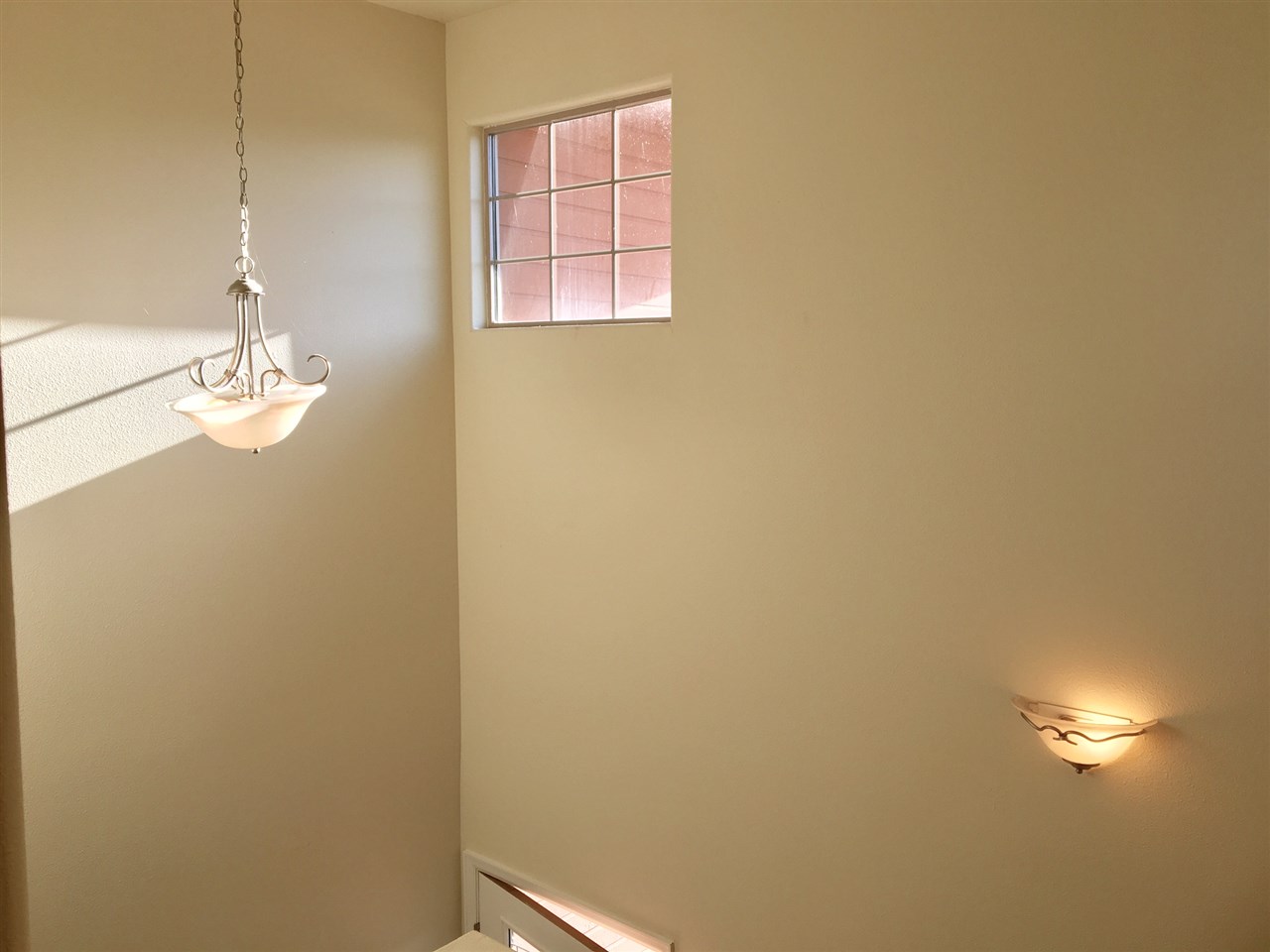 424 Rouse Avenue De Beque, CO 81630 - Photo 11 of 23 Gallery Image 11