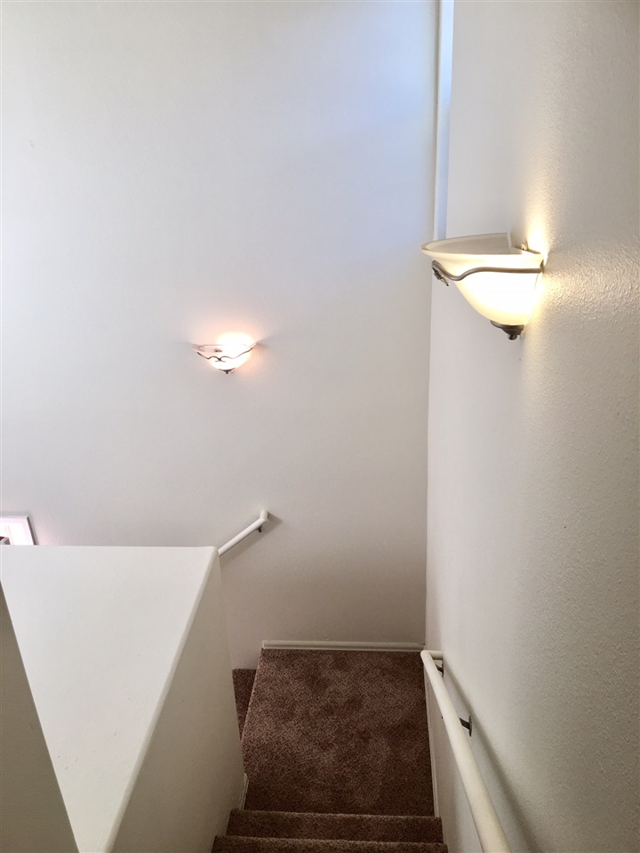 424 Rouse Avenue De Beque, CO 81630 - Photo 12 of 23 Gallery Image 12