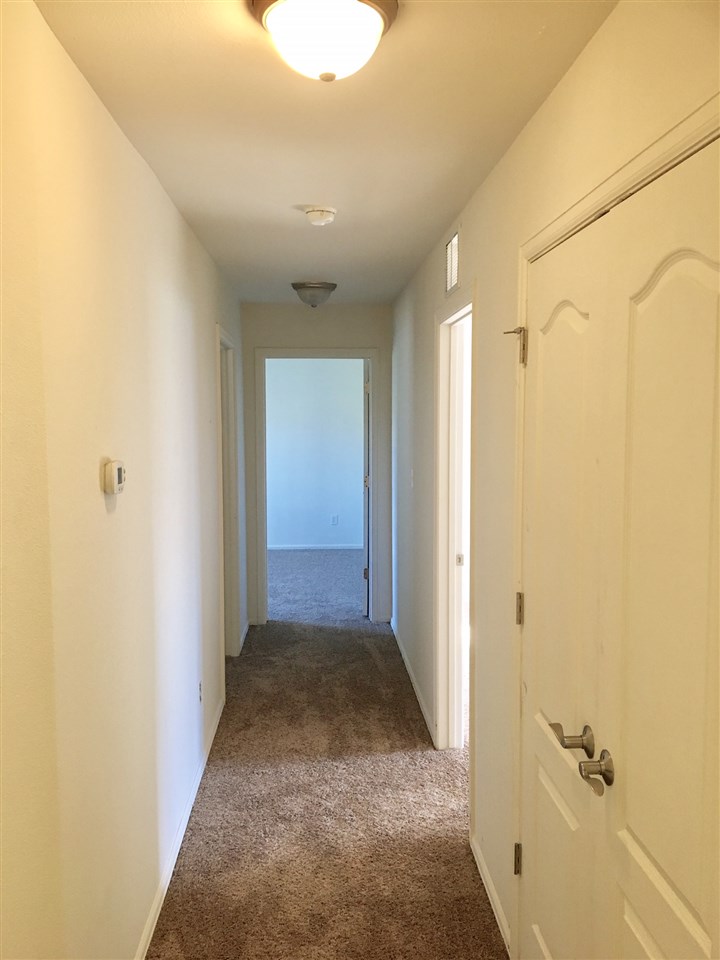 424 Rouse Avenue De Beque, CO 81630 - Photo 13 of 23 Gallery Image 13