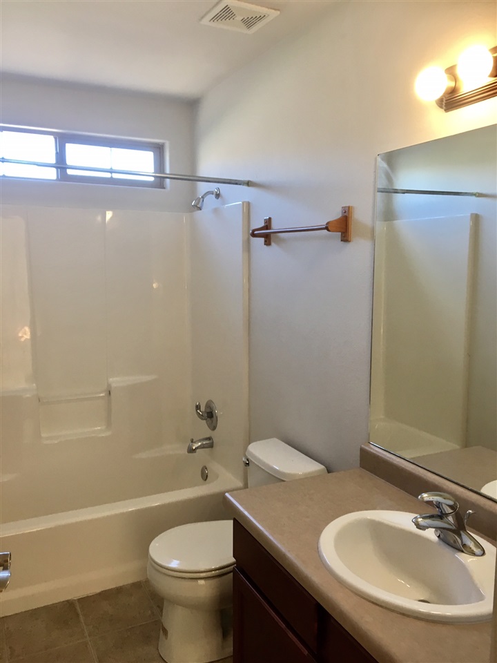 424 Rouse Avenue De Beque, CO 81630 - Photo 15 of 23 Gallery Image 15