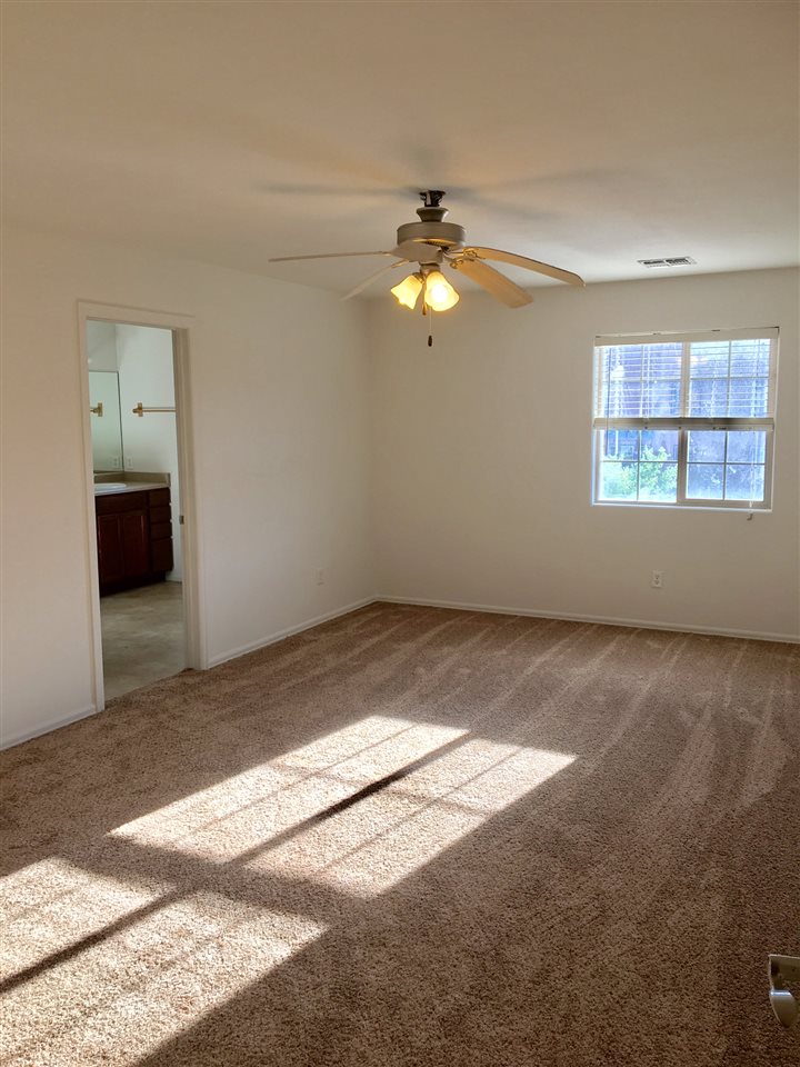 424 Rouse Avenue De Beque, CO 81630 - Photo 16 of 23 Gallery Image 16