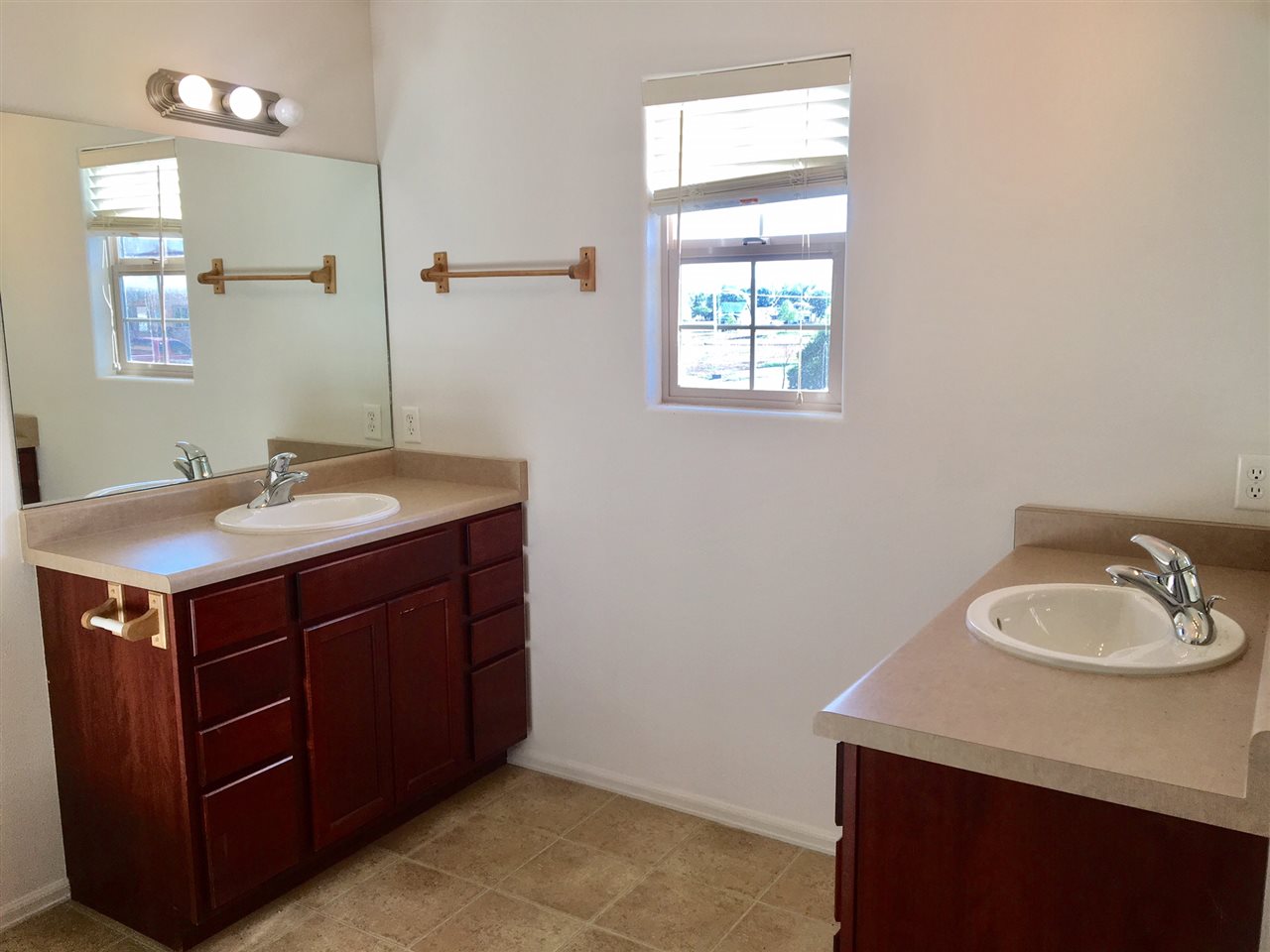424 Rouse Avenue De Beque, CO 81630 - Photo 17 of 23 Gallery Image 17