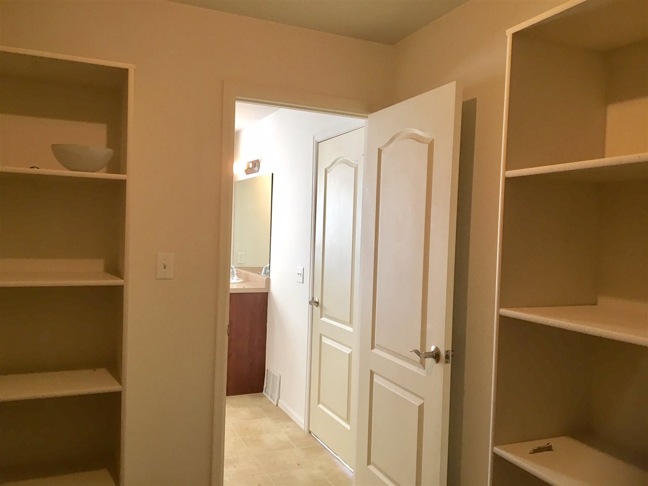 424 Rouse Avenue De Beque, CO 81630 - Photo 18 of 23 Gallery Image 18