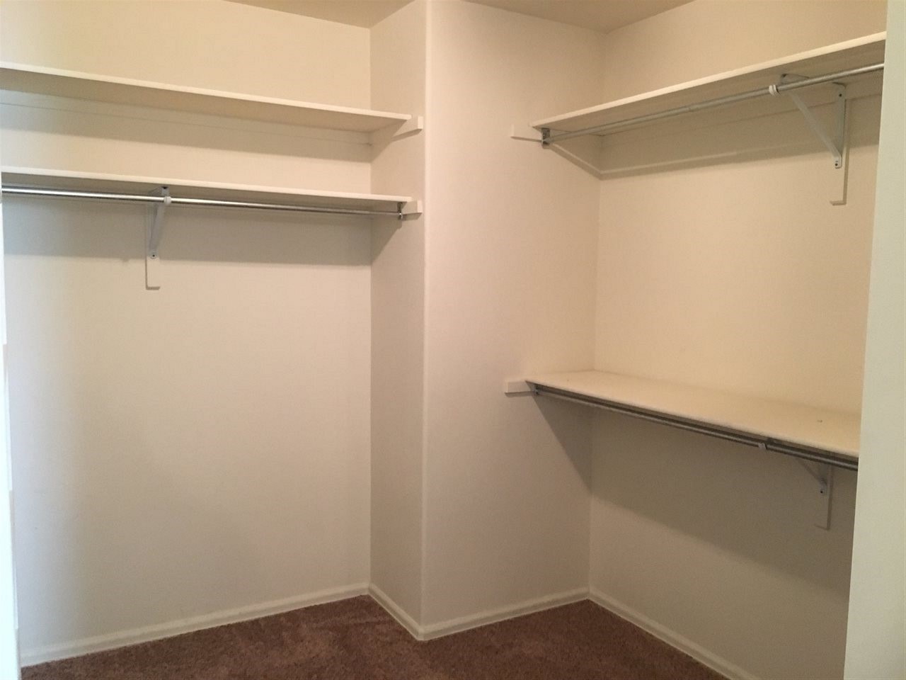 424 Rouse Avenue De Beque, CO 81630 - Photo 19 of 23 Gallery Image 19