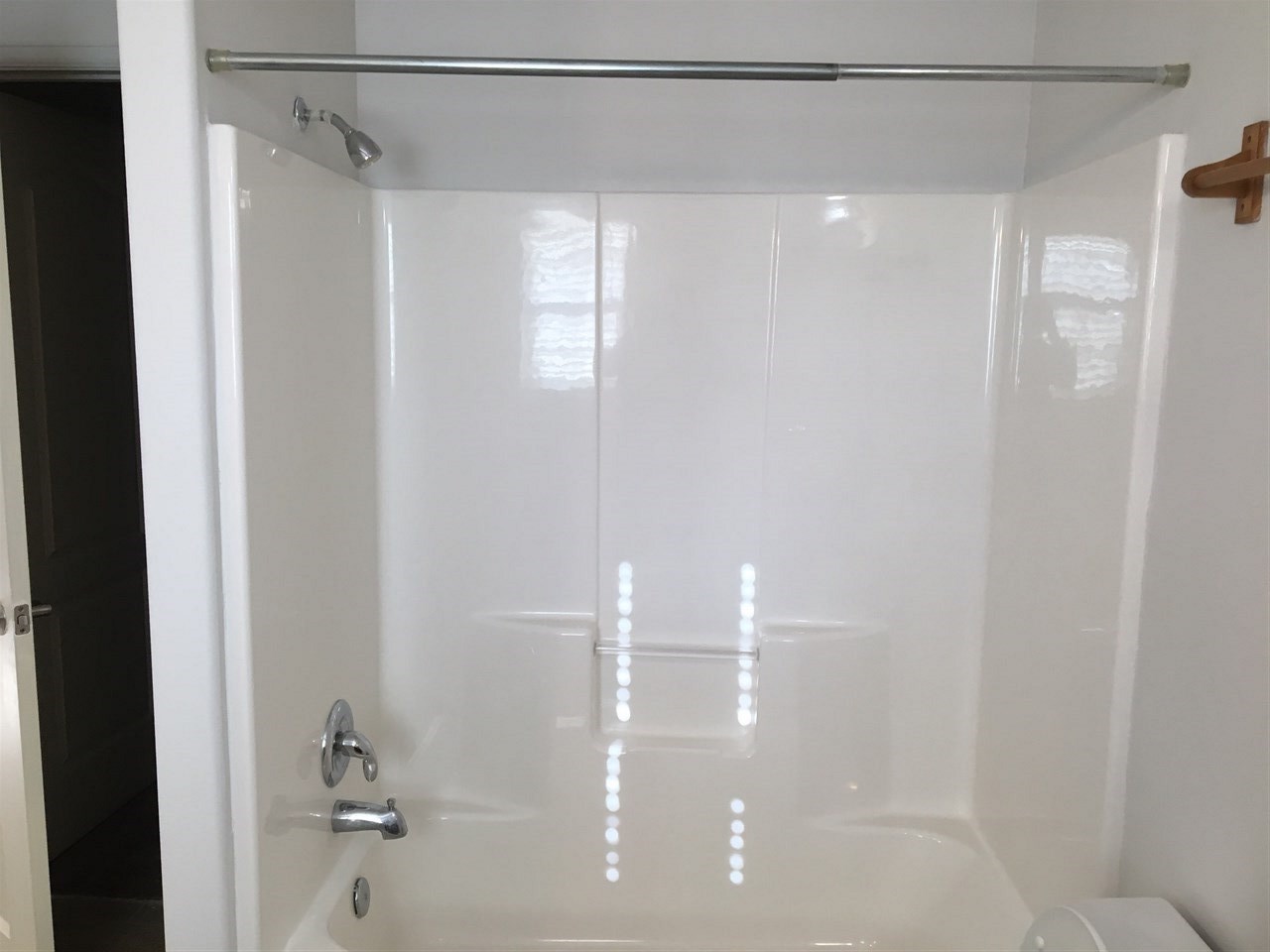 424 Rouse Avenue De Beque, CO 81630 - Photo 20 of 23 Gallery Image 20