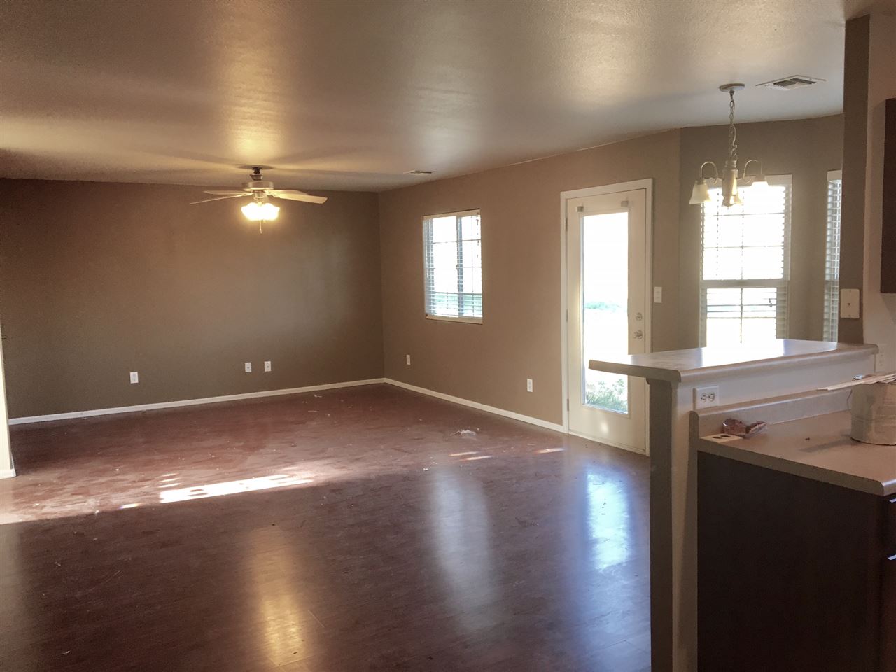 424 Rouse Avenue De Beque, CO 81630 - Photo 2 of 23 Gallery Image 2