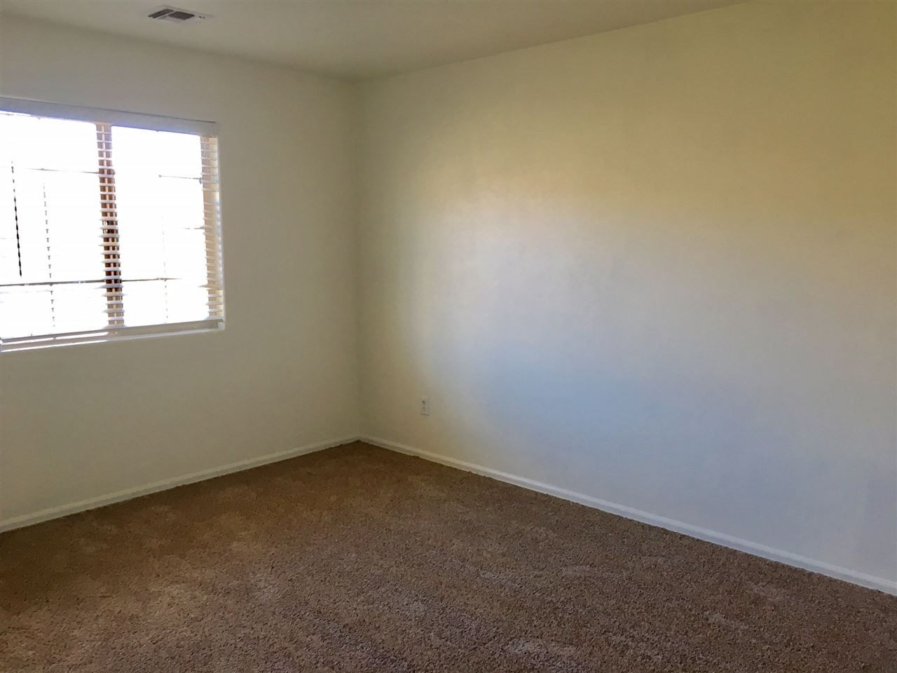 424 Rouse Avenue De Beque, CO 81630 - Photo 21 of 23 Gallery Image 21