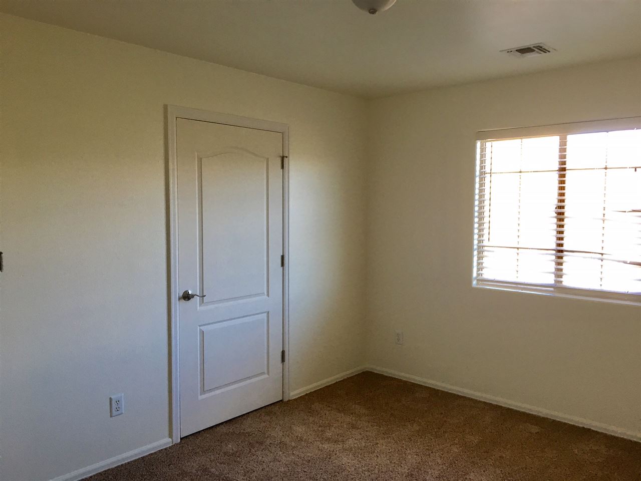 424 Rouse Avenue De Beque, CO 81630 - Photo 22 of 23 Gallery Image 22