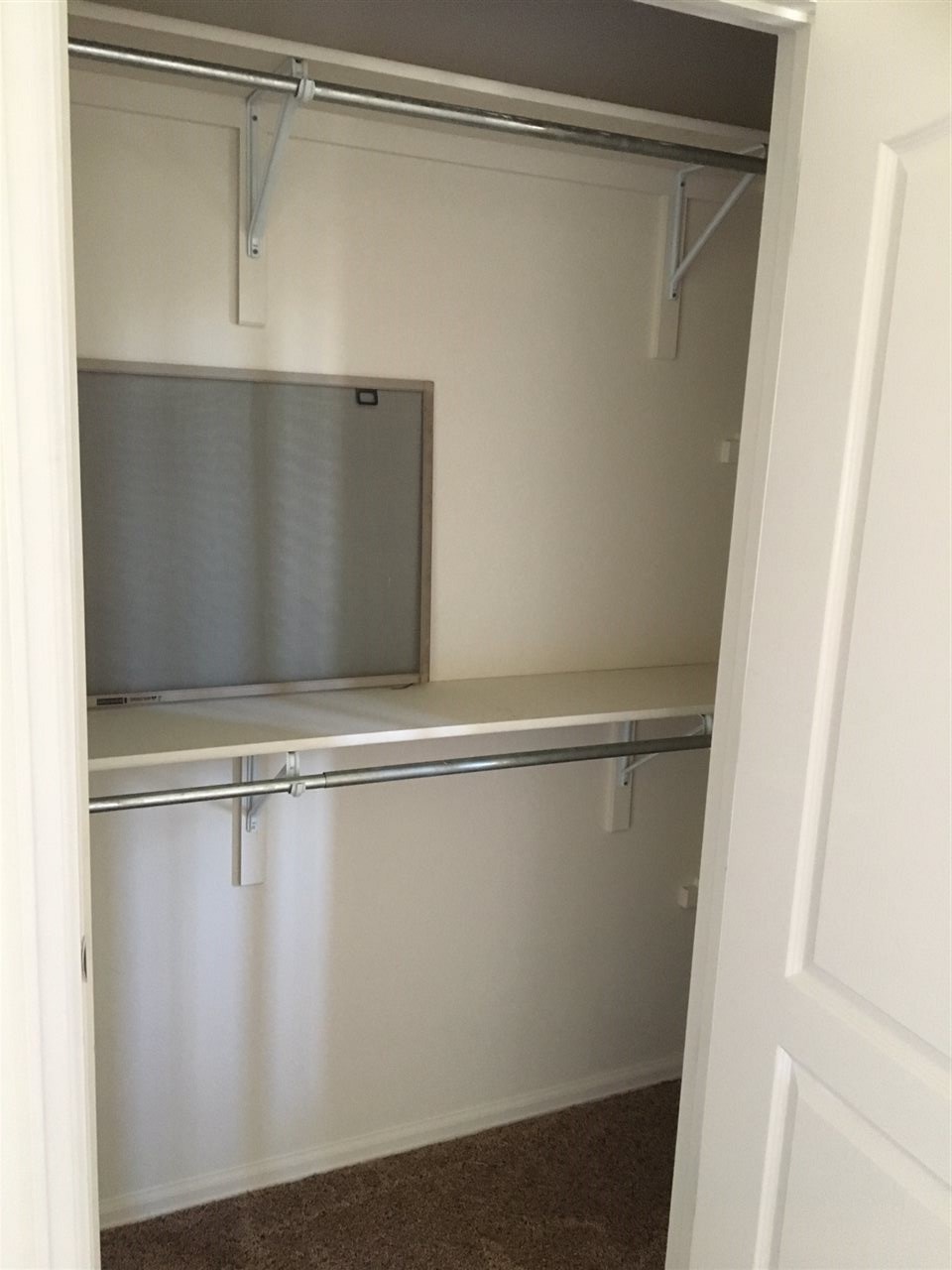 424 Rouse Avenue De Beque, CO 81630 - Photo 23 of 23 Gallery Image 23