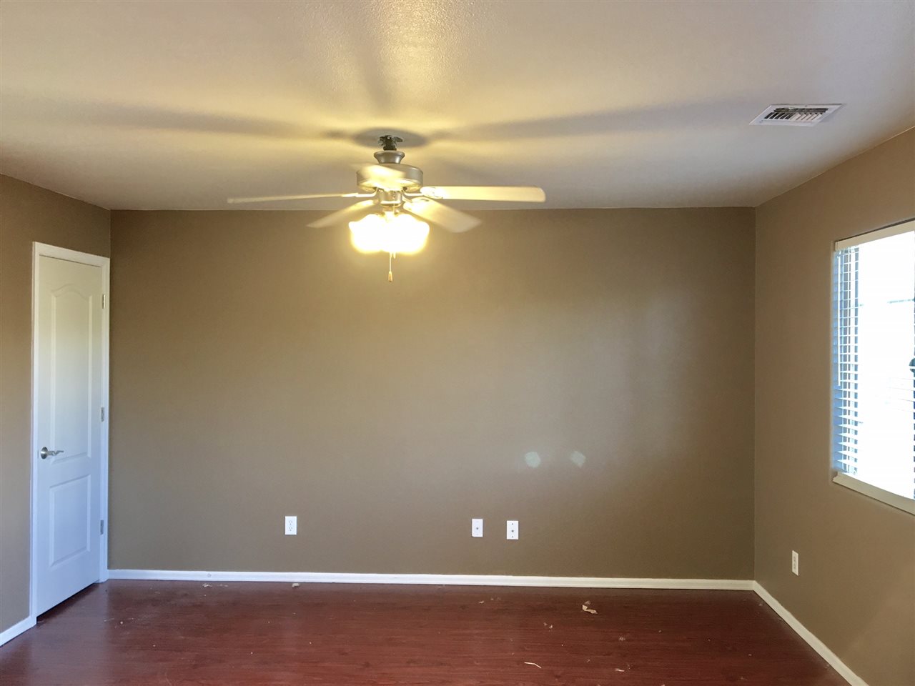 424 Rouse Avenue De Beque, CO 81630 - Photo 3 of 23 Gallery Image 3