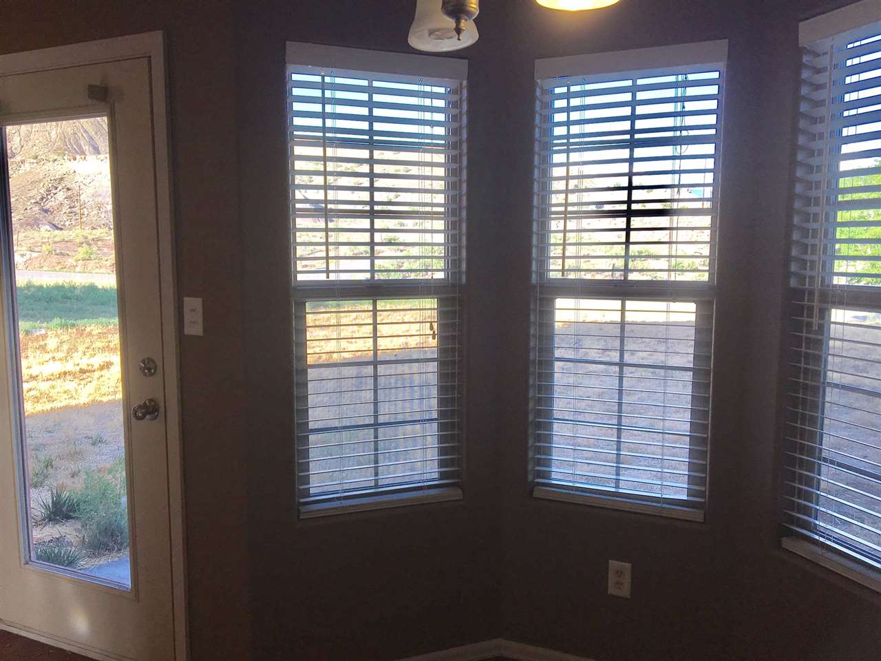 424 Rouse Avenue De Beque, CO 81630 - Photo 5 of 23 Gallery Image 5