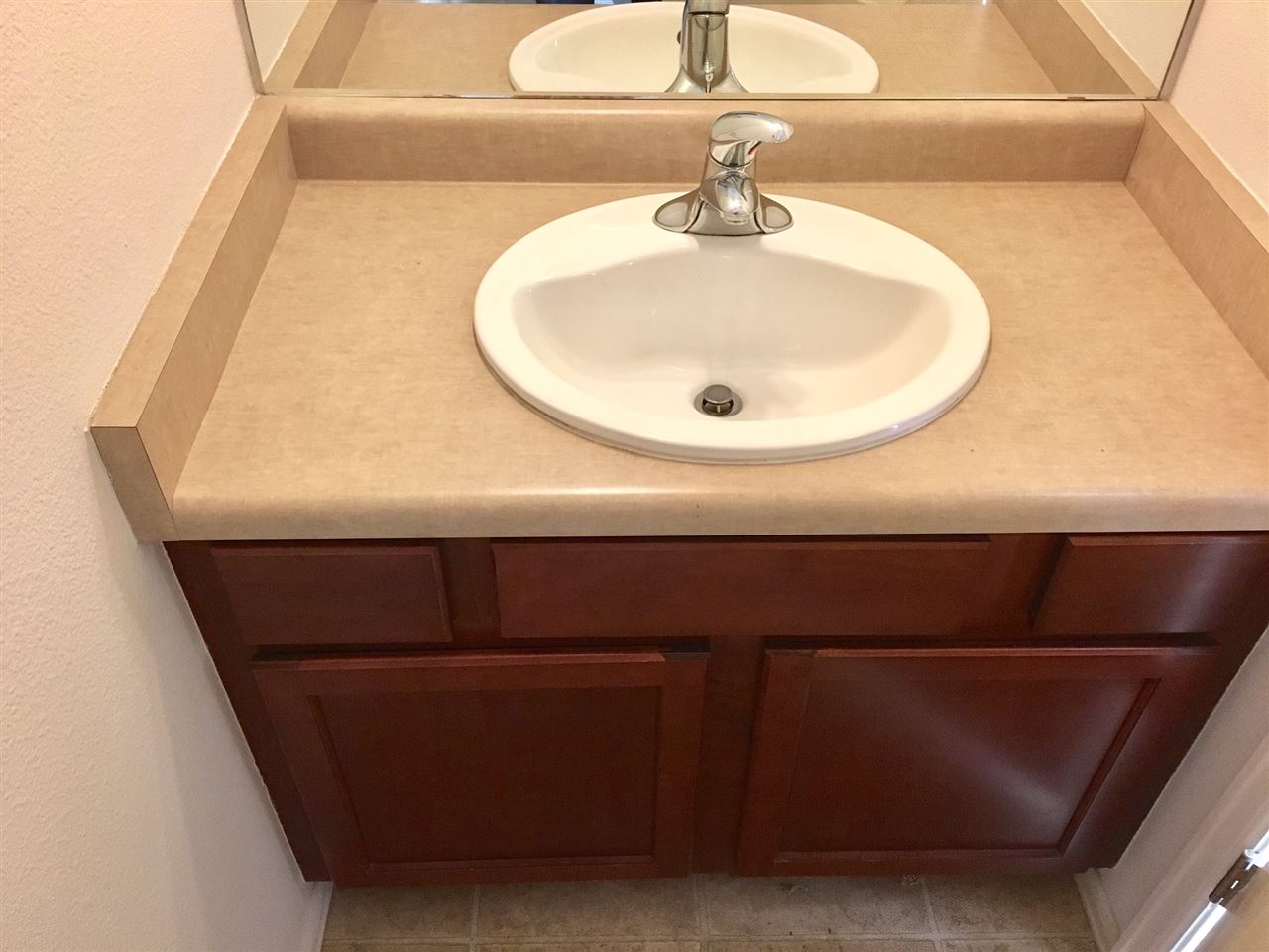 424 Rouse Avenue De Beque, CO 81630 - Photo 6 of 23 Gallery Image 6
