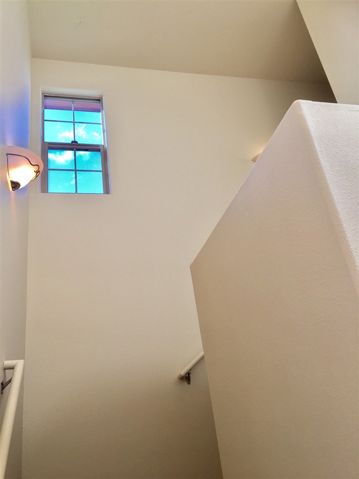 424 Rouse Avenue De Beque, CO 81630 - Photo 7 of 23 Gallery Image 7