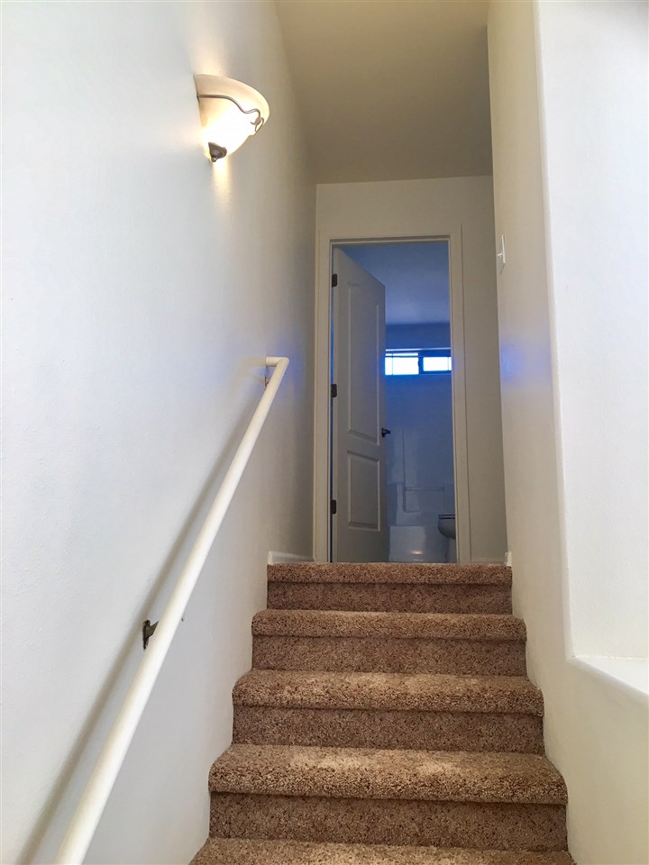 424 Rouse Avenue De Beque, CO 81630 - Photo 10 of 23 Gallery Image 10