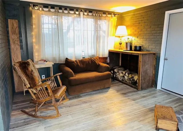 $249,900 | 1707 Calhoun Street, Chillicothe, MO 64601