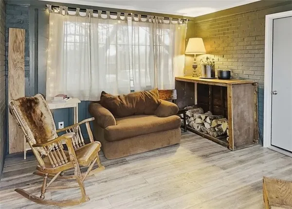 $239,900 | 1707 Calhoun Street, Chillicothe, MO 64601