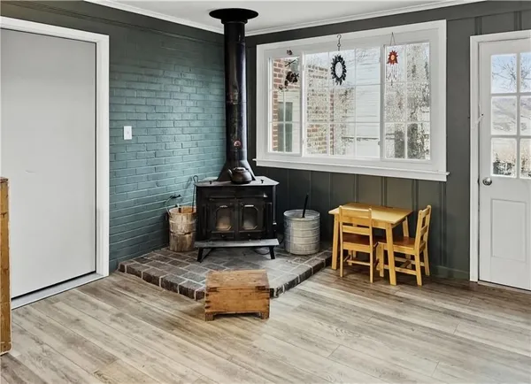 $239,900 | 1707 Calhoun Street, Chillicothe, MO 64601