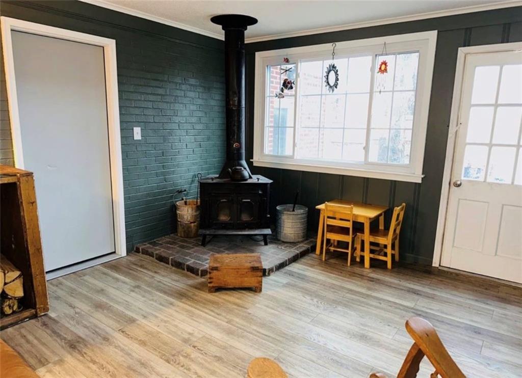 1707 Calhoun Street Chillicothe, MO 64601 - Photo 12 of 35