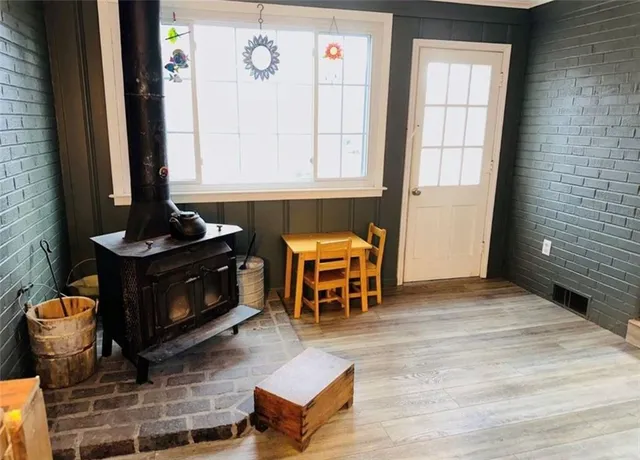 $249,900 | 1707 Calhoun Street, Chillicothe, MO 64601