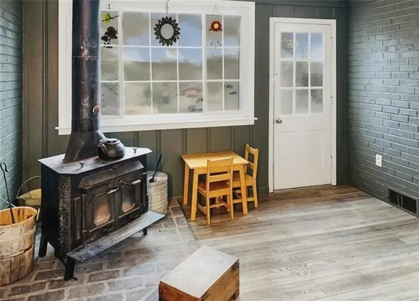 $239,900 | 1707 Calhoun Street, Chillicothe, MO 64601