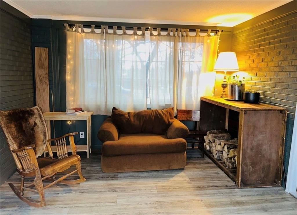 1707 Calhoun Street Chillicothe, MO 64601 - Photo 14 of 35