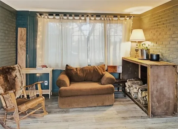 $239,900 | 1707 Calhoun Street, Chillicothe, MO 64601