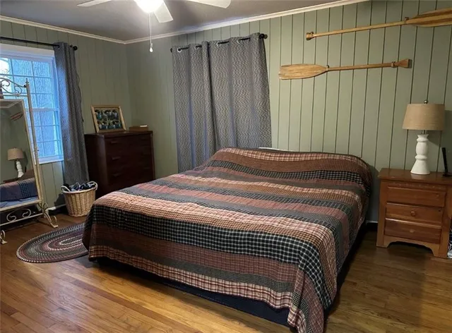 $249,900 | 1707 Calhoun Street, Chillicothe, MO 64601