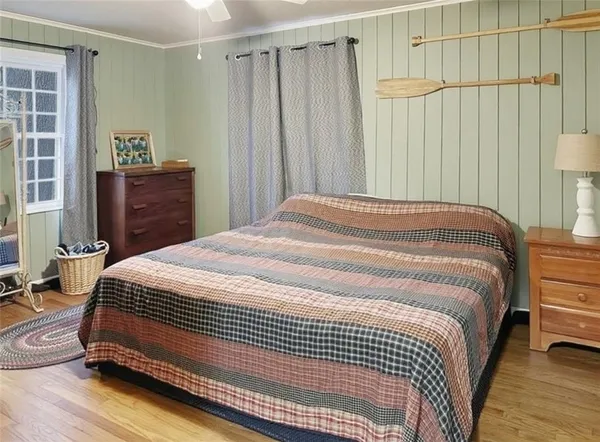 $239,900 | 1707 Calhoun Street, Chillicothe, MO 64601