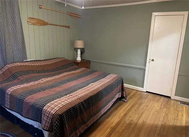 $249,900 | 1707 Calhoun Street, Chillicothe, MO 64601