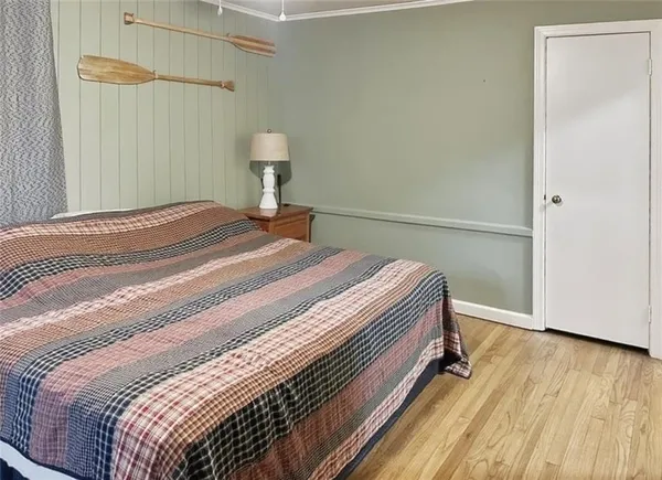 $239,900 | 1707 Calhoun Street, Chillicothe, MO 64601