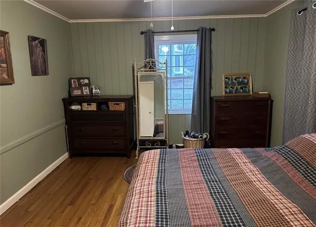 $249,900 | 1707 Calhoun Street, Chillicothe, MO 64601