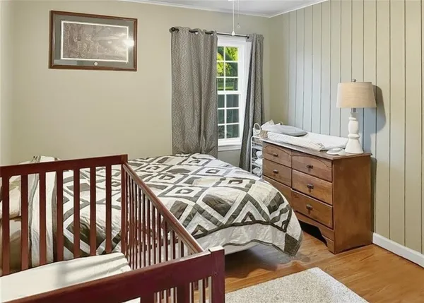 $239,900 | 1707 Calhoun Street, Chillicothe, MO 64601