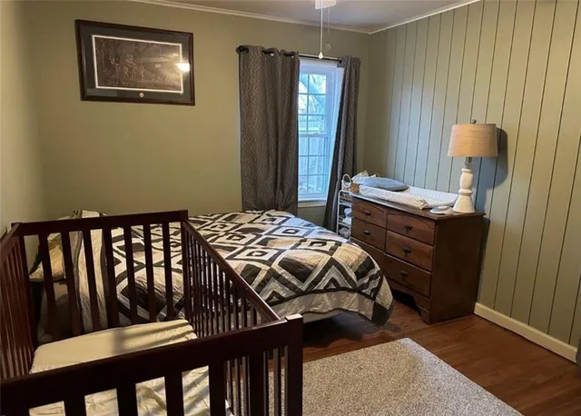 $249,900 | 1707 Calhoun Street, Chillicothe, MO 64601