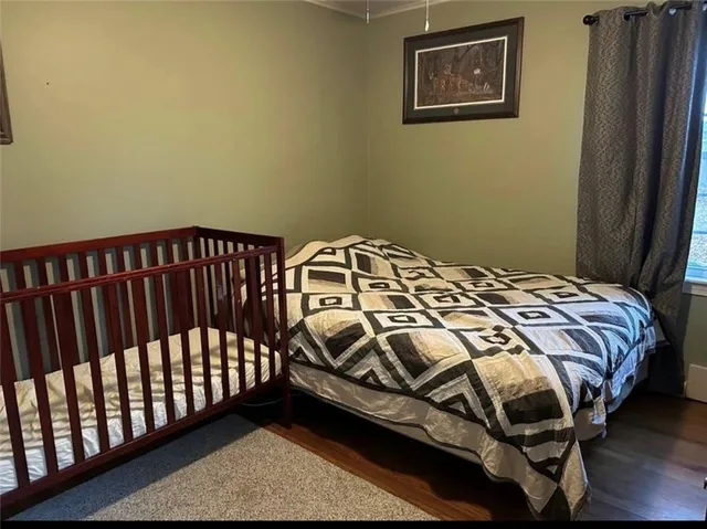 $249,900 | 1707 Calhoun Street, Chillicothe, MO 64601