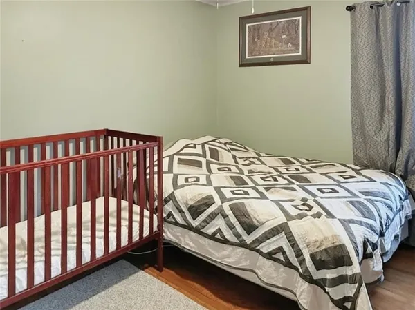 $239,900 | 1707 Calhoun Street, Chillicothe, MO 64601