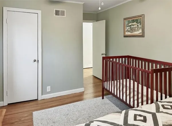 $239,900 | 1707 Calhoun Street, Chillicothe, MO 64601