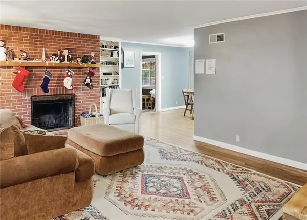 $239,900 | 1707 Calhoun Street, Chillicothe, MO 64601