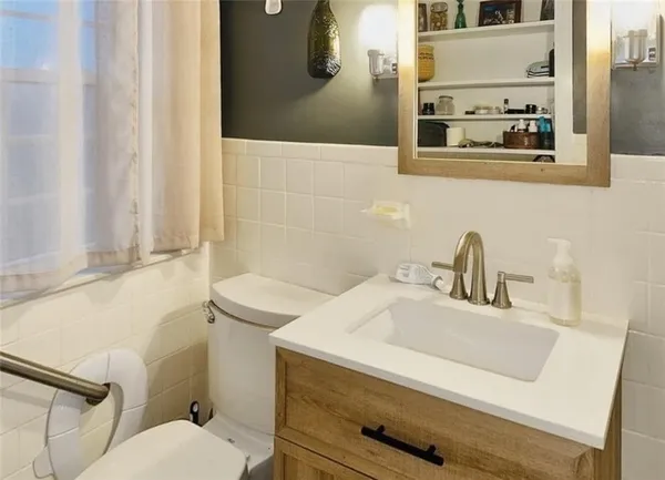 $239,900 | 1707 Calhoun Street, Chillicothe, MO 64601