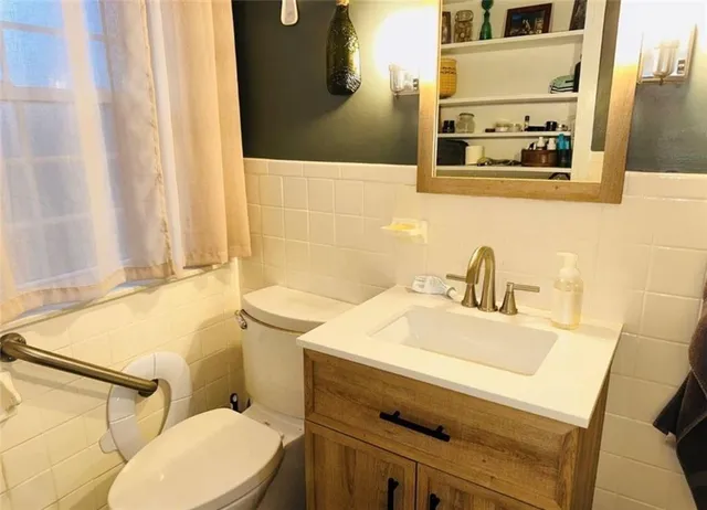 $249,900 | 1707 Calhoun Street, Chillicothe, MO 64601