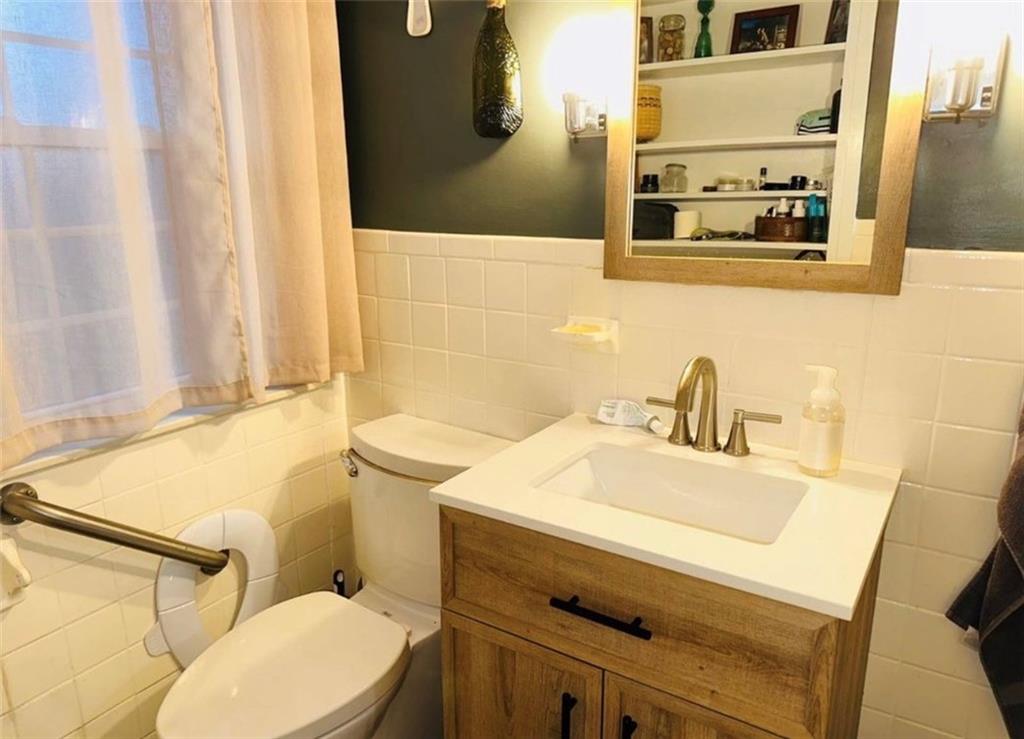 1707 Calhoun Street Chillicothe, MO 64601 - Photo 21 of 35