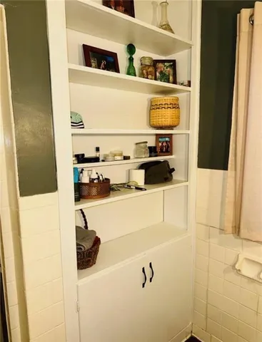 $249,900 | 1707 Calhoun Street, Chillicothe, MO 64601