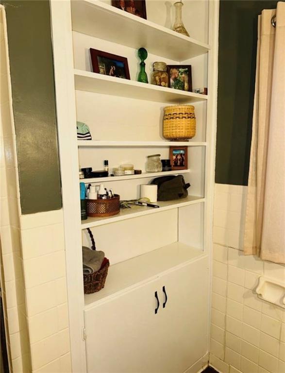 1707 Calhoun Street Chillicothe, MO 64601 - Photo 22 of 35