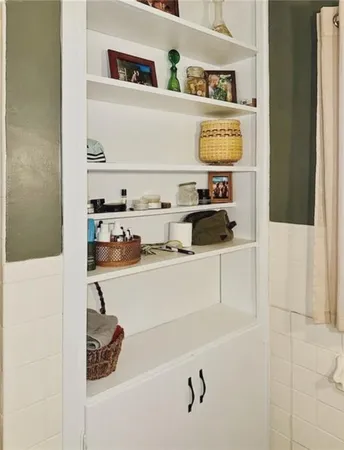 $239,900 | 1707 Calhoun Street, Chillicothe, MO 64601